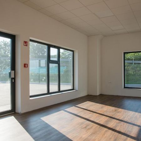 Roko Garni Hotel Brezovica Zewnętrze zdjęcie